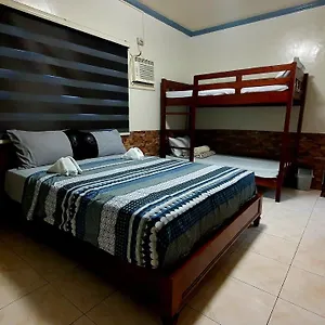 Bed & Breakfast Unk's House