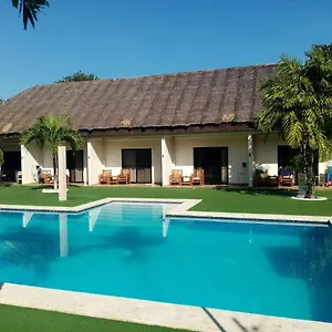 Resort Higala