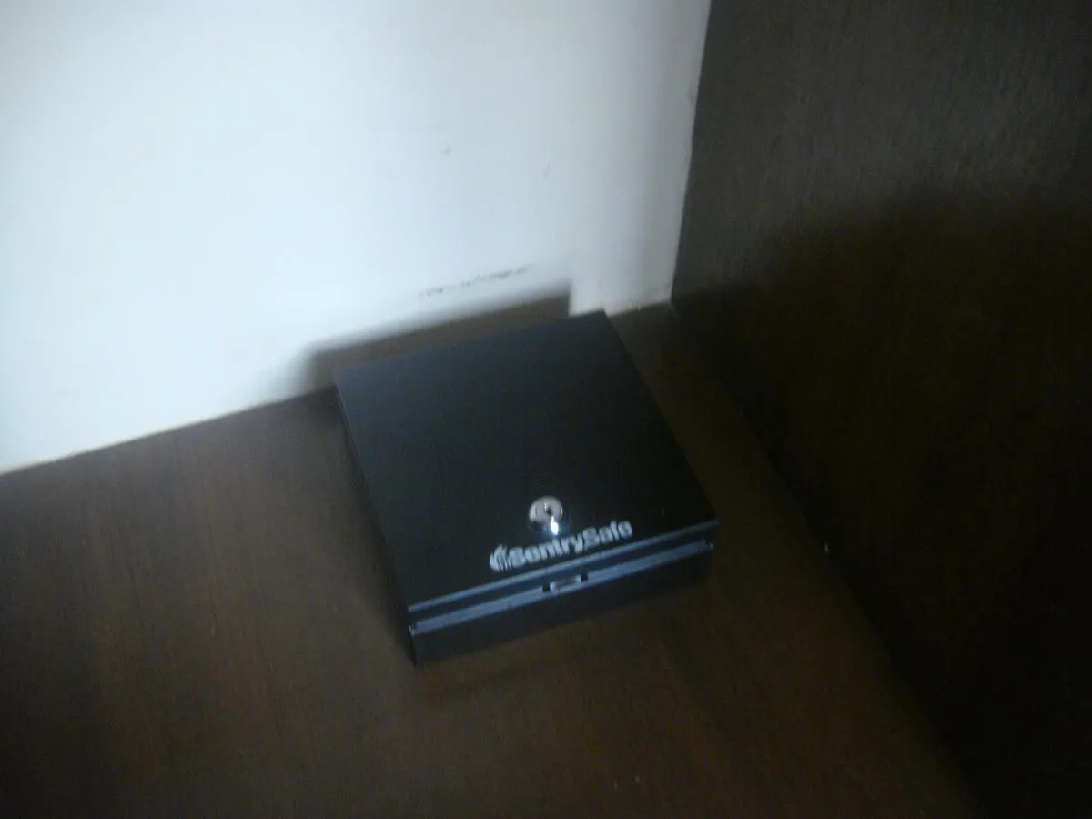 Hidden Pearl Hotel Angeles