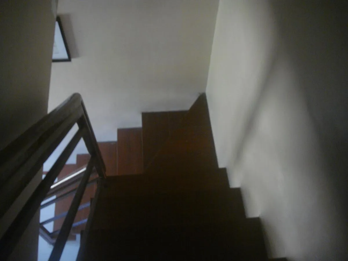 Hidden Pearl Hotel Angeles